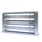 Trampa de luz UV-A Bugster 60 - AROD