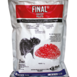 Final Pellets 1 Kg