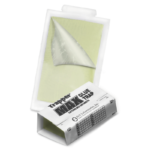 PRODUCTOS DESTACADOS-28 Trapper Max Latam