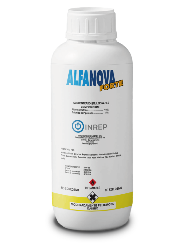 PRODUCTOS DESTACADOS-47 ALFANOVA FORTE